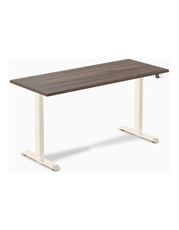 Jarrah Legno / Wheat colour