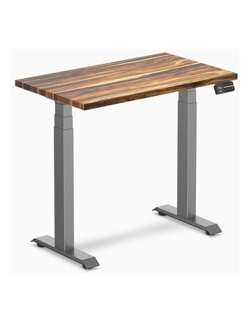 Pheasantwood / Space Grey colour