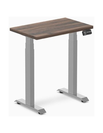 Jarrah Legno / Grey colour