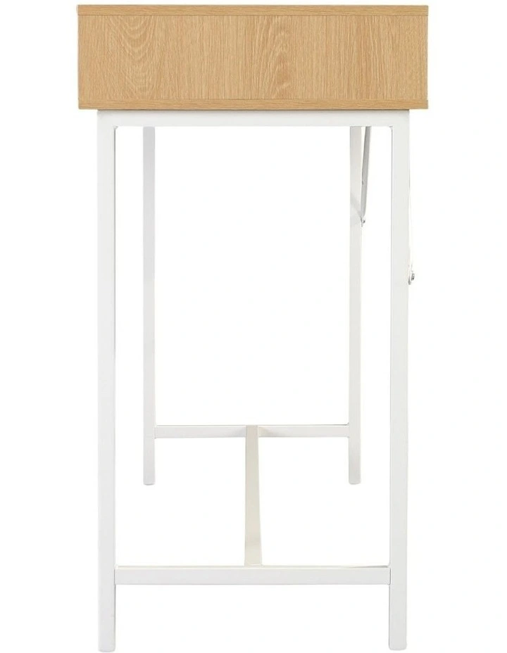 Jonas 120 cm Console Table Natural image 7