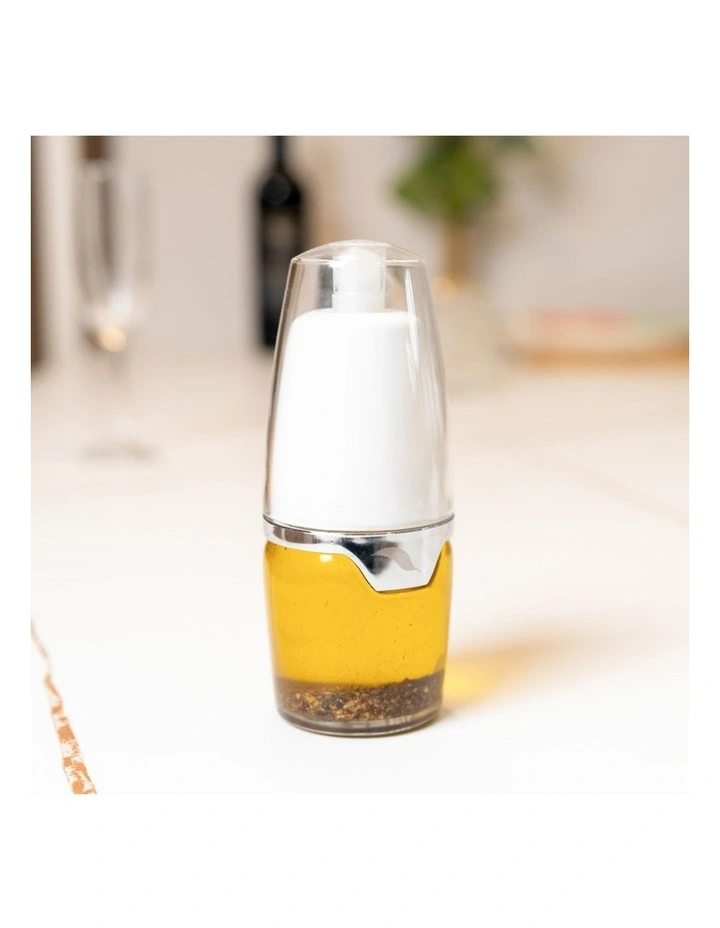 Prepara Deluxe Oil Mister image 4