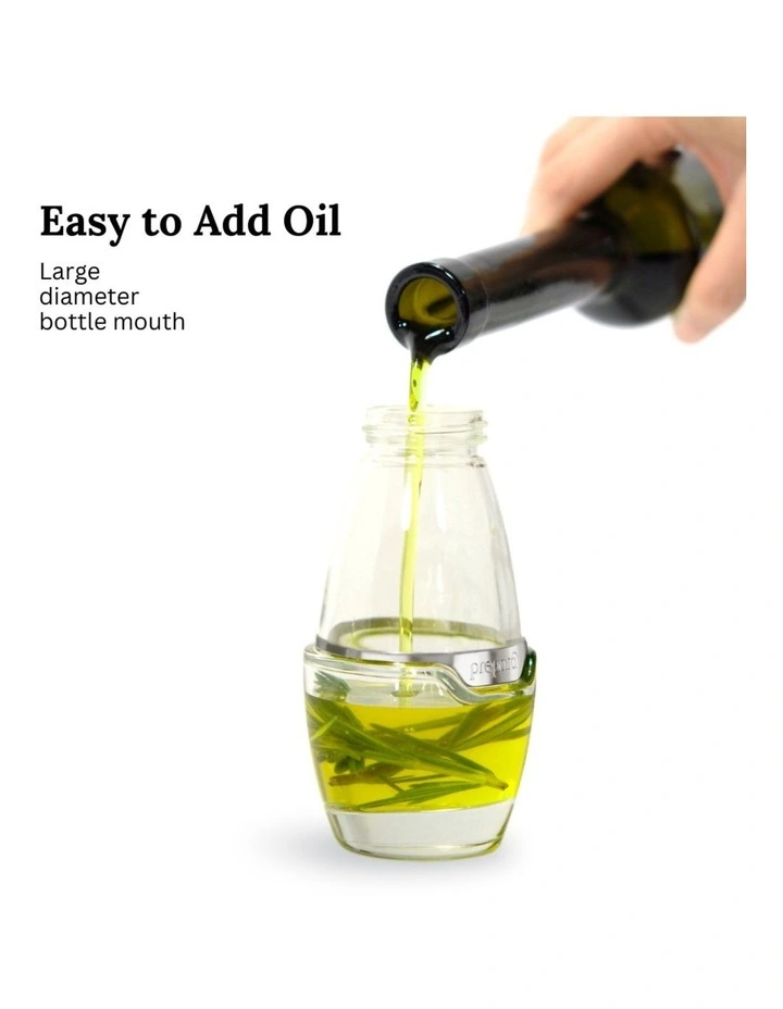 Prepara Deluxe Oil Mister image 7