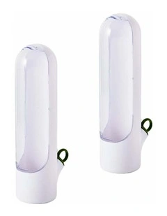 Prepara Herb Savor Mini - 2 Pack