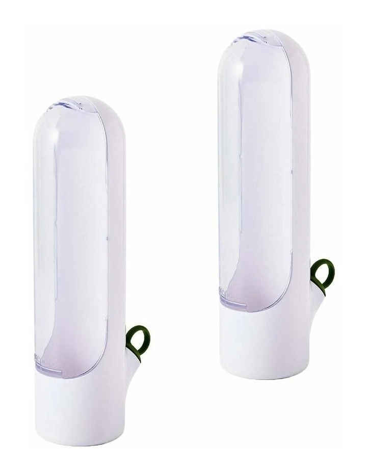 Prepara Herb Savor Mini - 2 Pack image 1