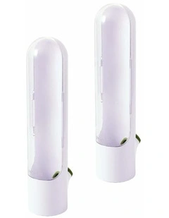 Prepara Herb Savor Pod 2.0 - 2 Pack