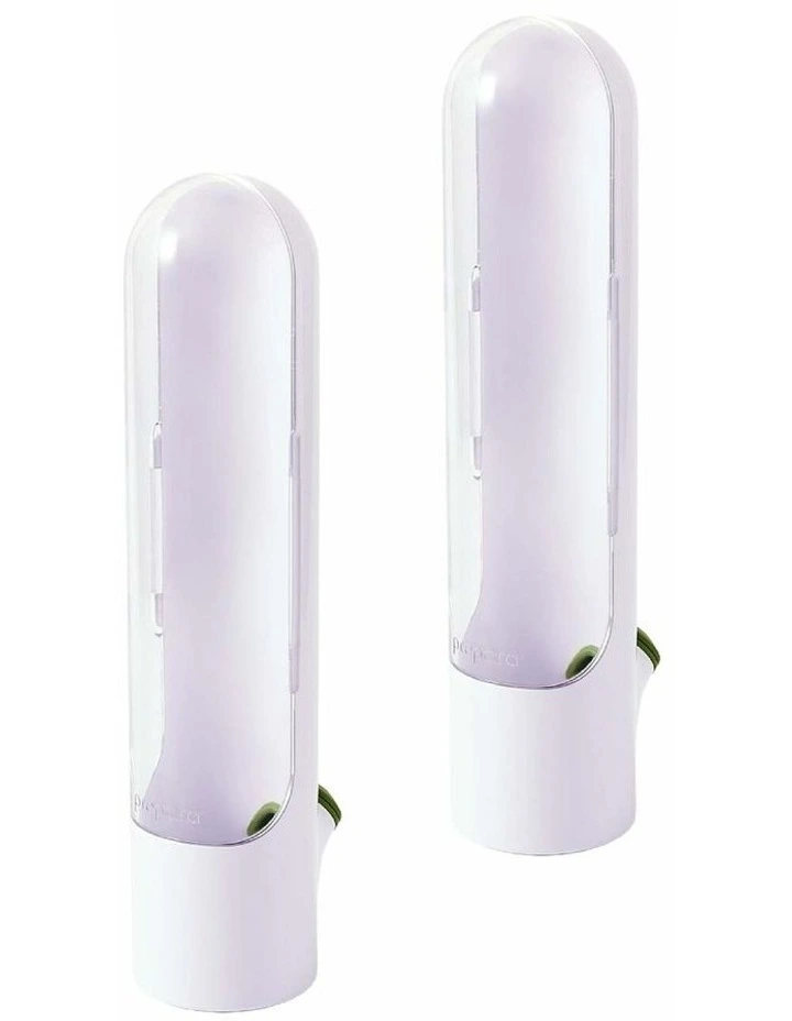 Prepara Herb Savor Pod 2.0 - 2 Pack image 1