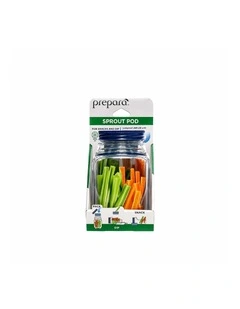 Prepara Sprout Pod