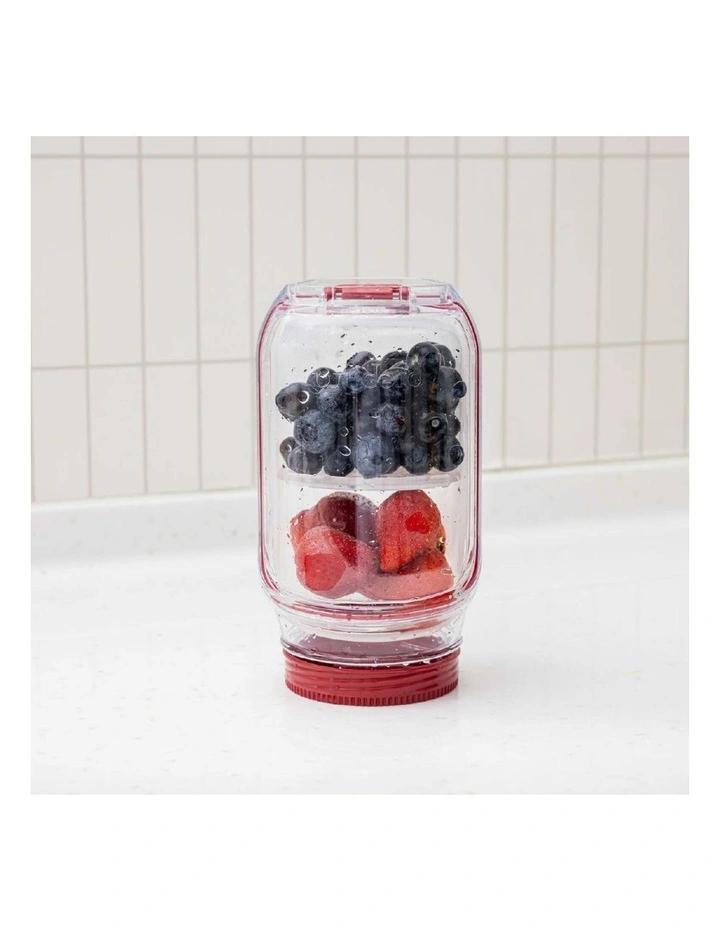 Prepara Berry Pod image 4
