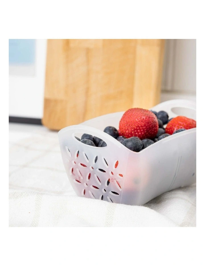 Prepara Berry Pod image 5