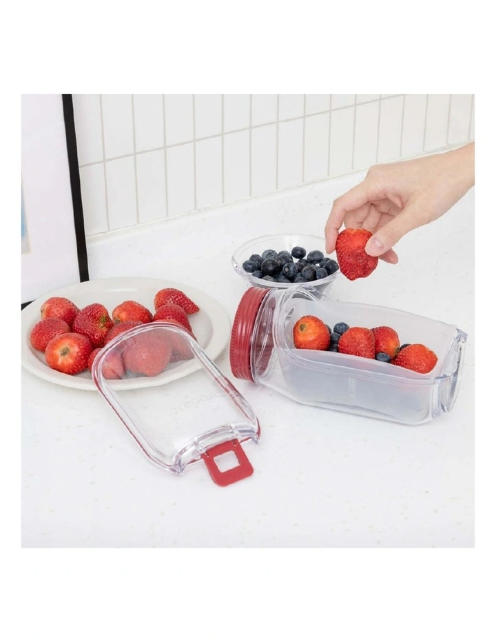 Prepara Berry Pod image 6
