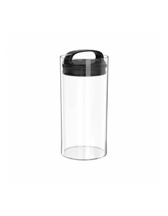 Evak Fresh Medium - Tall (2.2L)