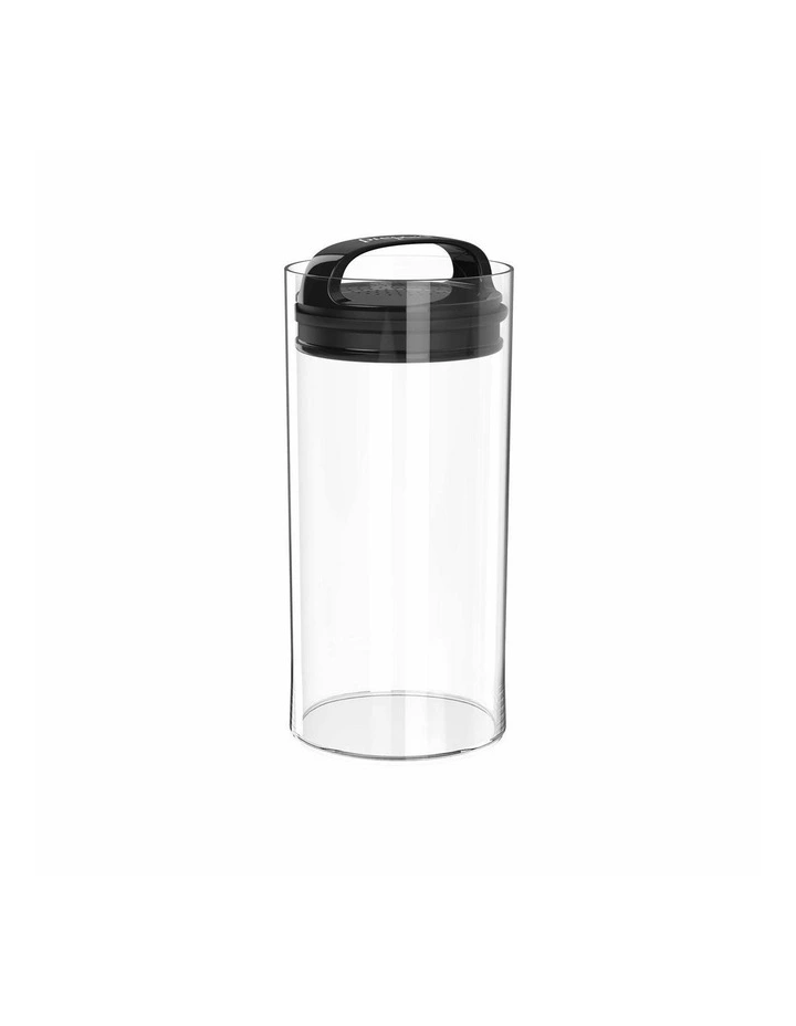 Evak Fresh Medium - Tall (2.2L) image 1