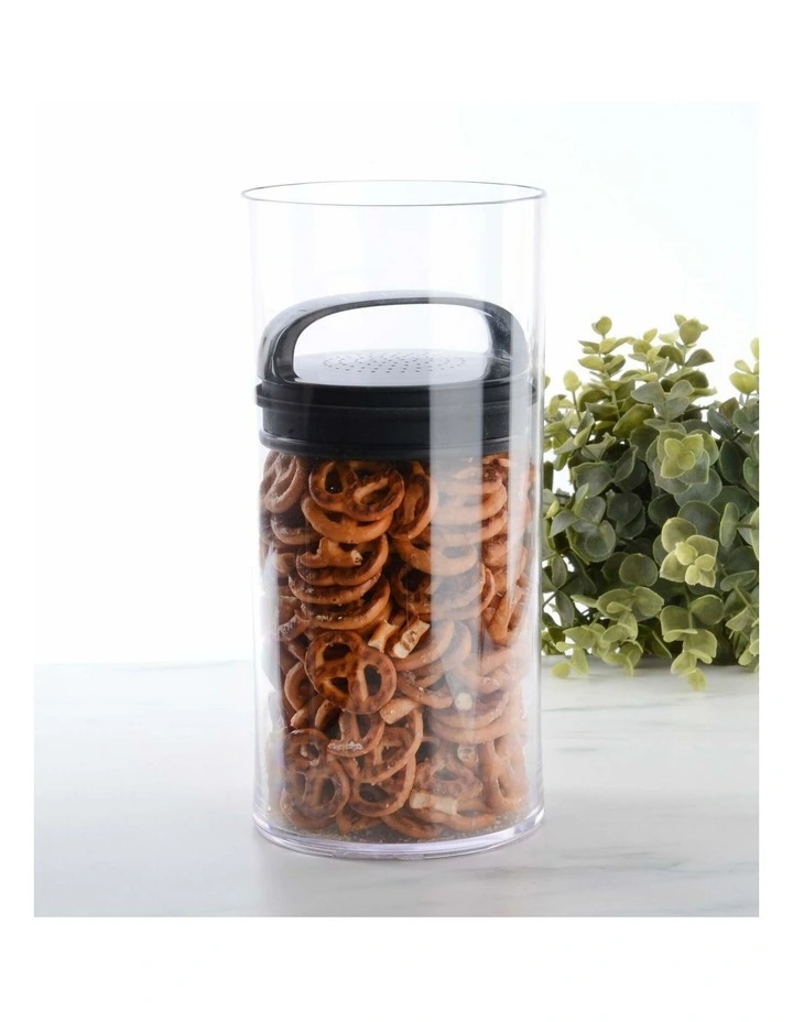 Evak Fresh Medium - Tall (2.2L) image 2