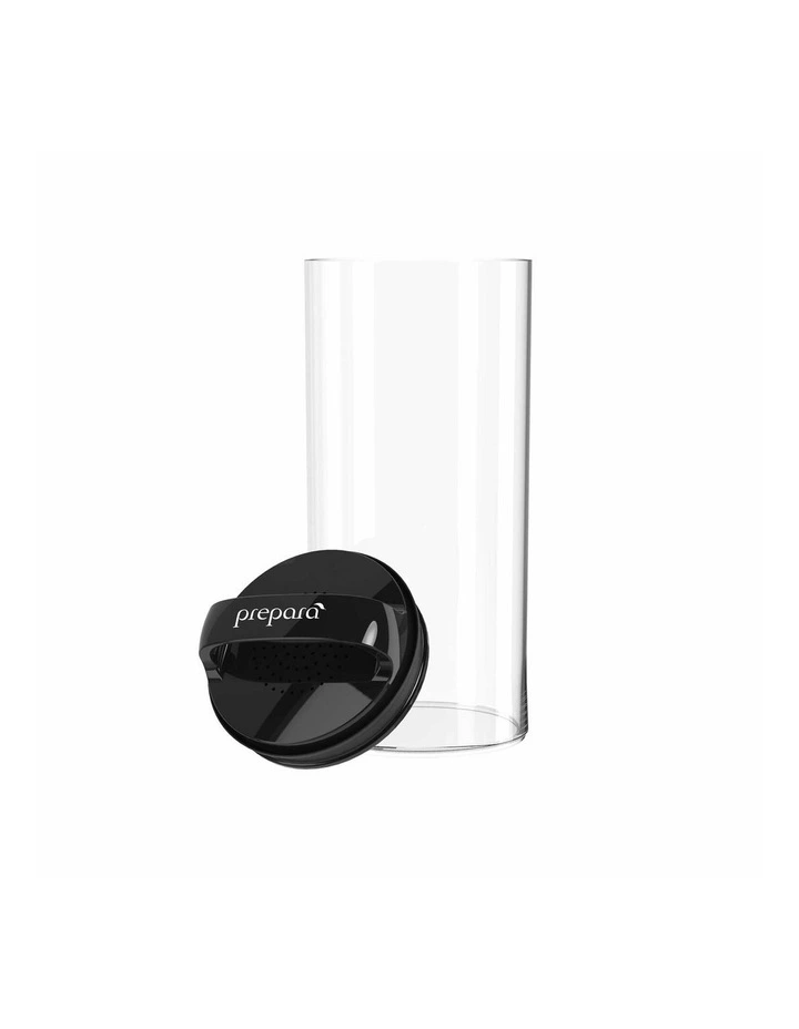 Evak Fresh Medium - Tall (2.2L) image 4
