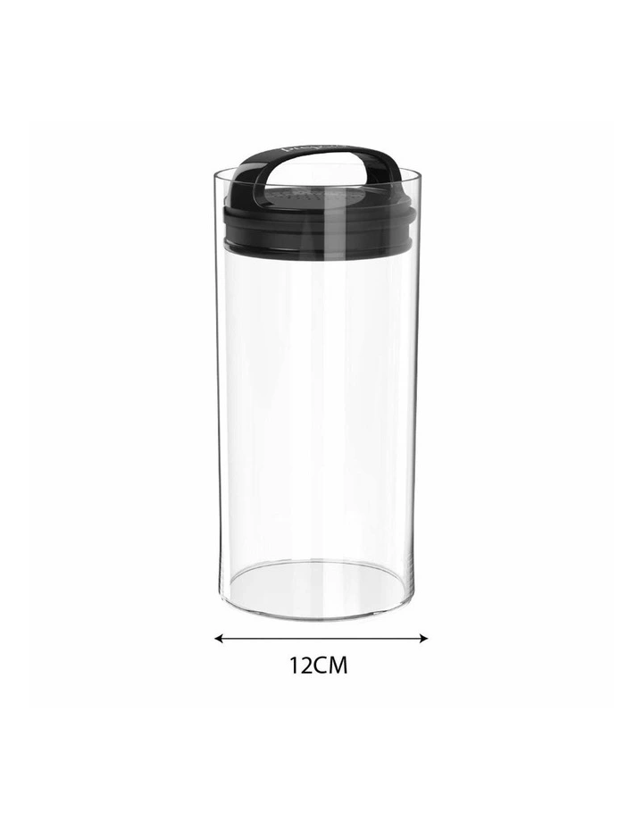 Evak Fresh Medium - Tall (2.2L) image 5