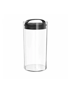 Evak Fresh Large - Tall (3.8L)