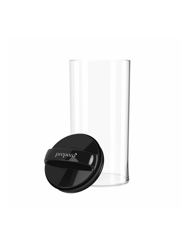 Evak Fresh Large - Tall (3.8L) image 3