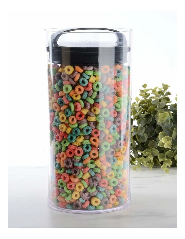 Evak Fresh Large - Tall (3.8L) image 5