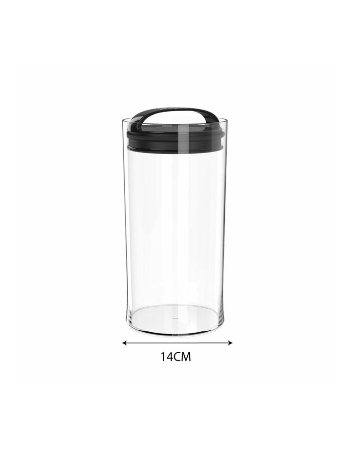 Evak Fresh Large - Tall (3.8L) image 6