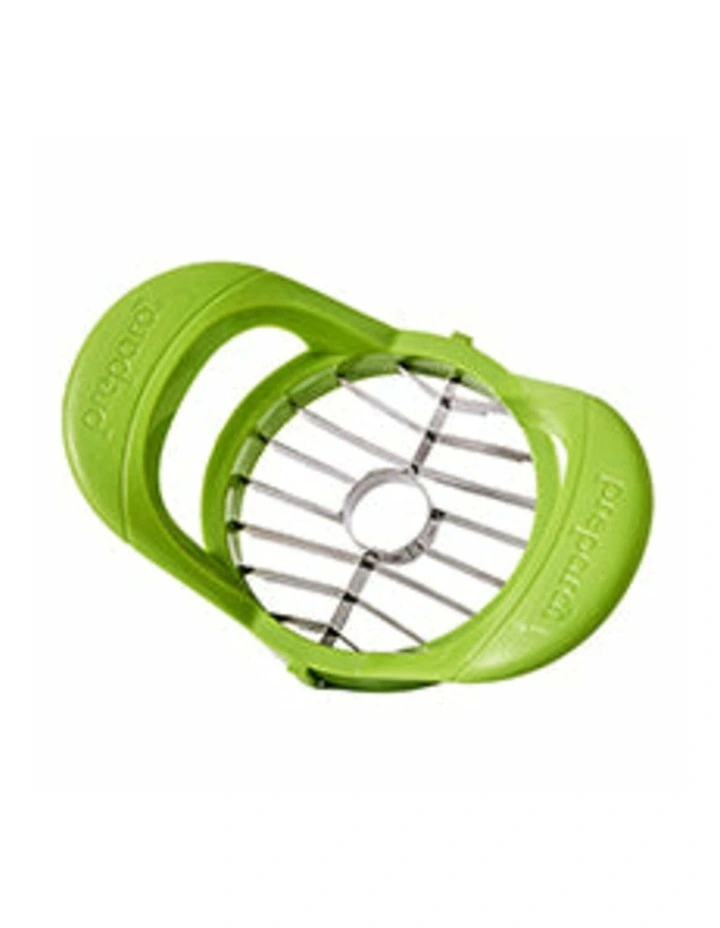 Prepara Apple Splitter image 1