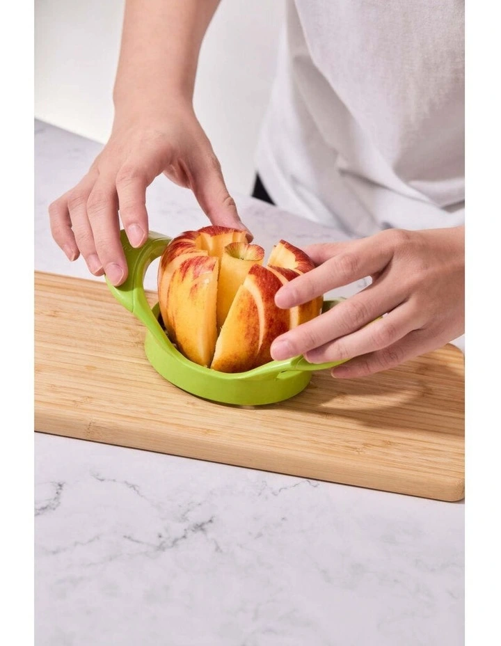 Prepara Apple Splitter image 3