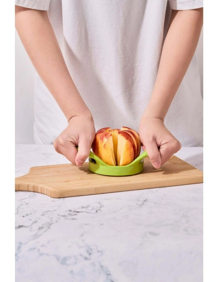 Prepara Apple Splitter image 4