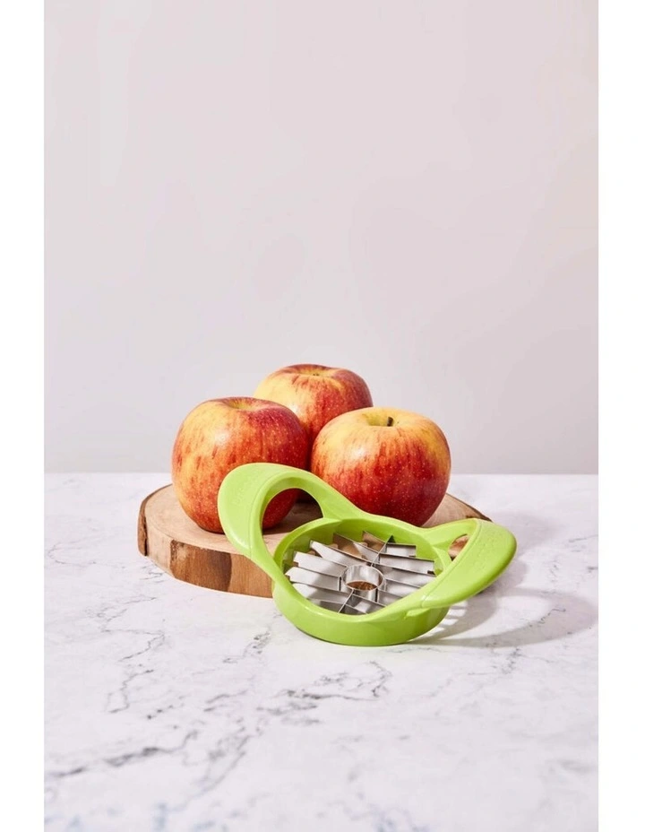 Prepara Apple Splitter image 5