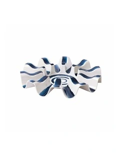 Prepara Taco Carousel - Coastal Stripe