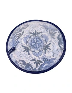 Prepara Tortilla Warmer (Blue)