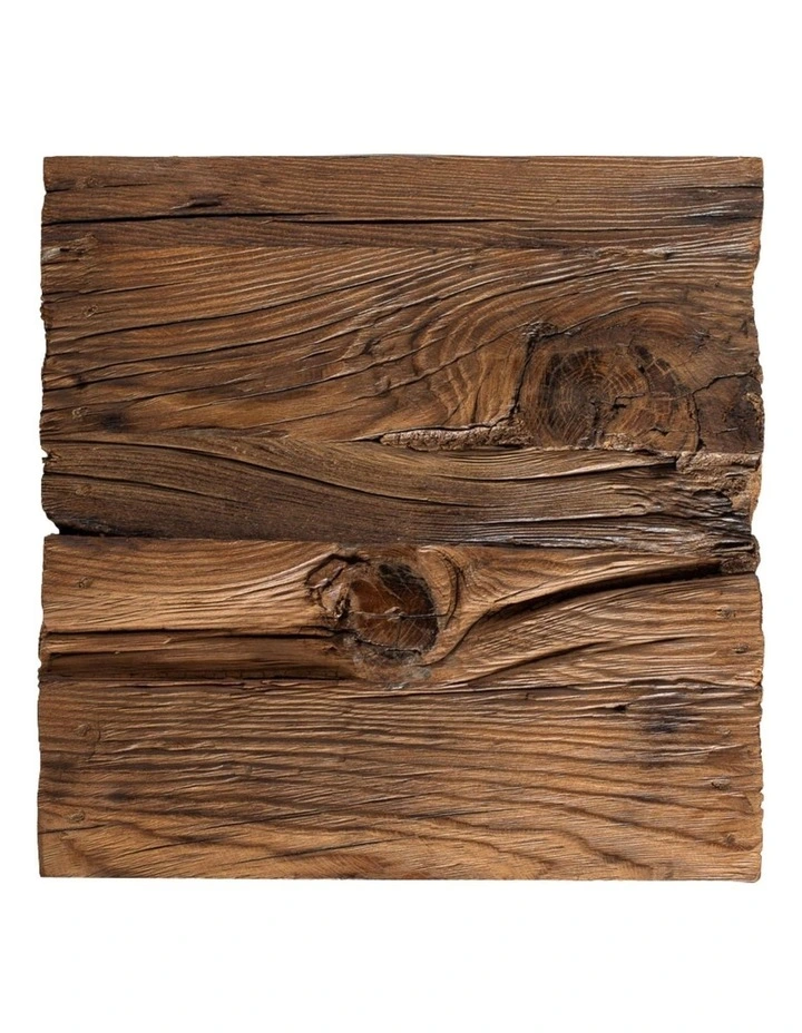 Fab Habitat Amelia Side table in Natural image 3
