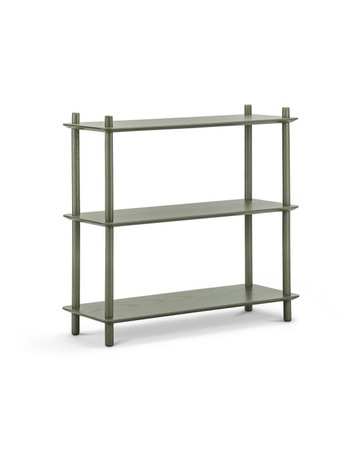 Olive colour