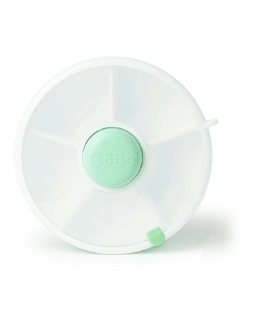 mint green colour