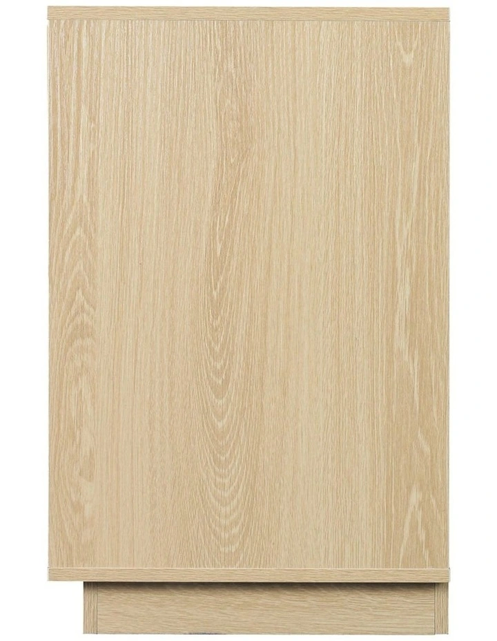 Kari Bedside Table 40 cm image 7