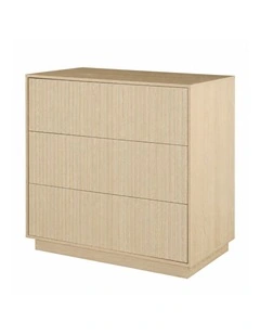 Kari Dresser 80 cm