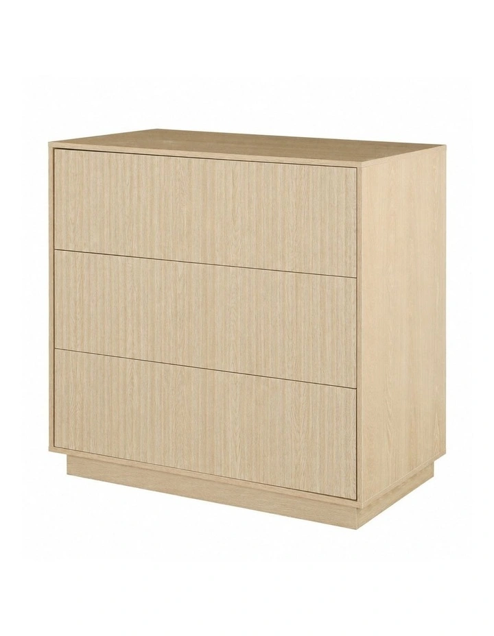 Kari Dresser 80 cm image 1