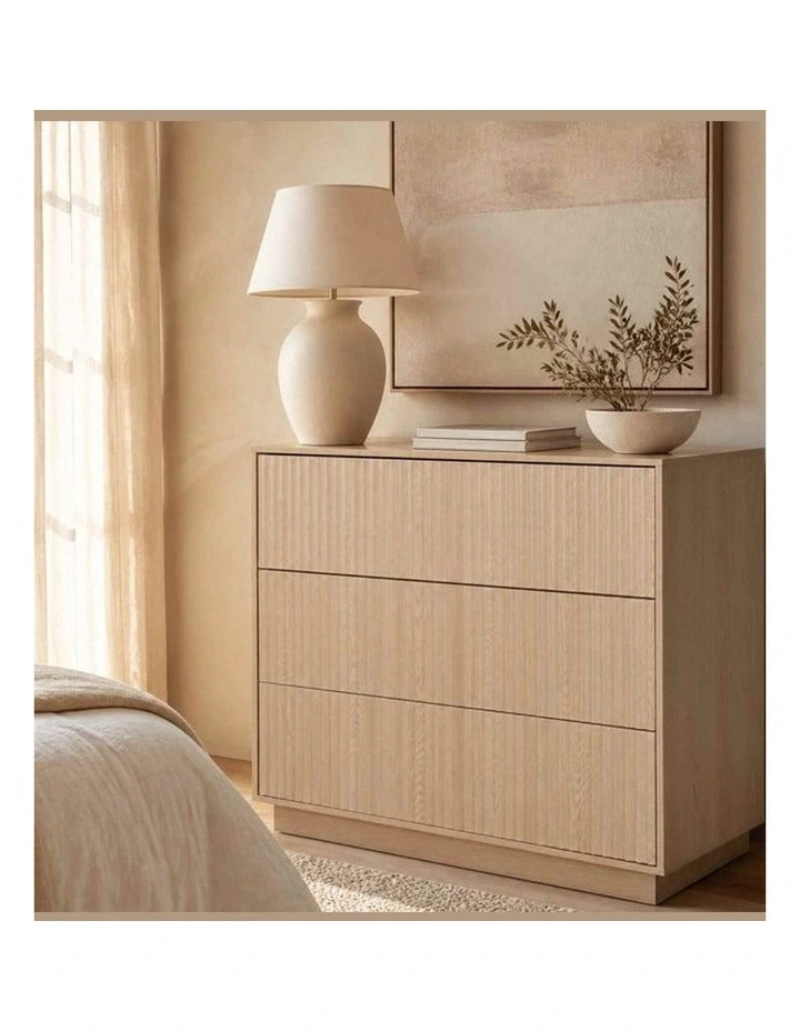 Kari Dresser 80 cm image 2