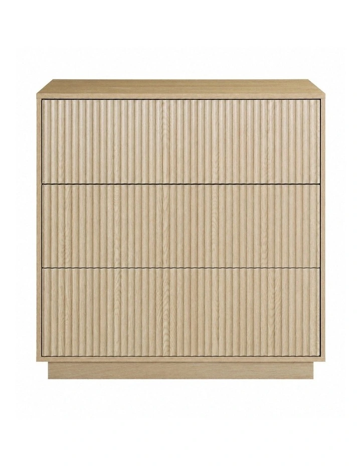 Kari Dresser 80 cm image 3