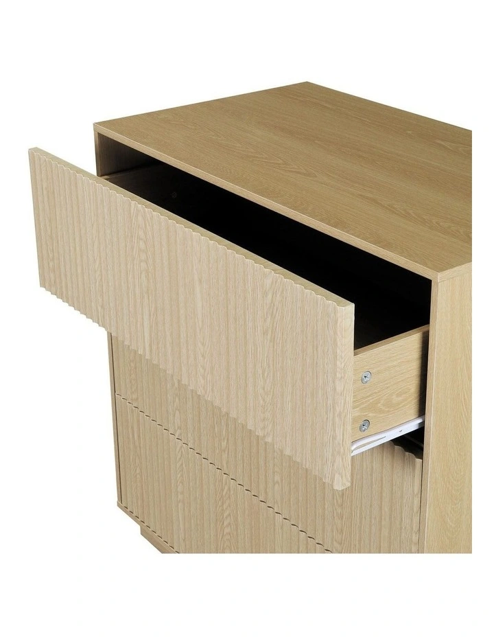 Kari Dresser 80 cm image 6