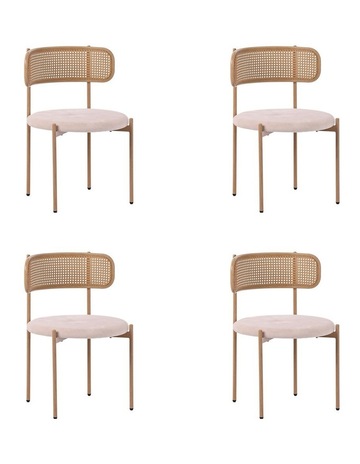 Beige colour
