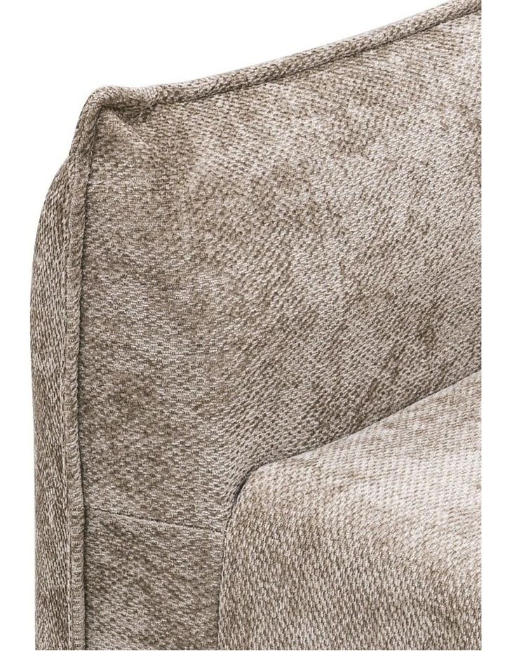 Casa Decor Minto Tool Free Sofa image 3