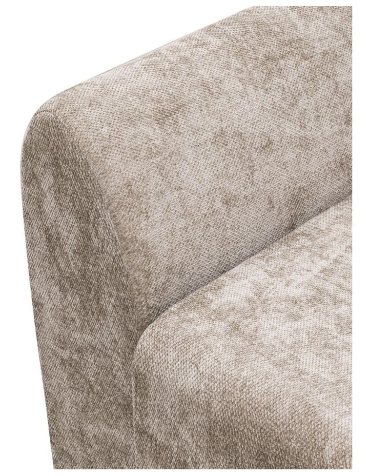 Casa Decor Flexi Rest 2 in 1 Tool Free Sofa image 4