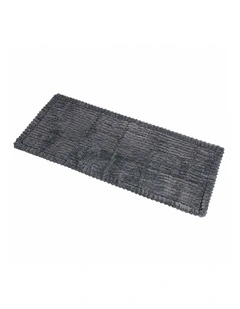 Marlow Pet Couch Cover, Washable Sofa Protector for Dogs, Soft Non-Slip Mat
