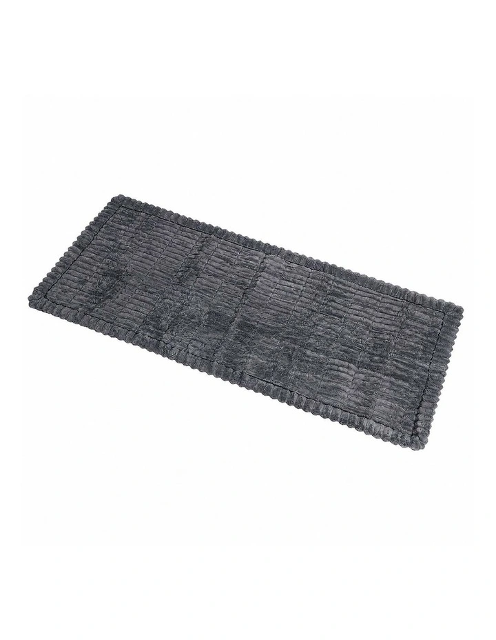 Marlow Pet Couch Cover, Washable Sofa Protector for Dogs, Soft Non-Slip Mat image 1