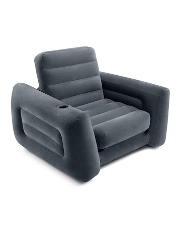 Charcoal Grey colour