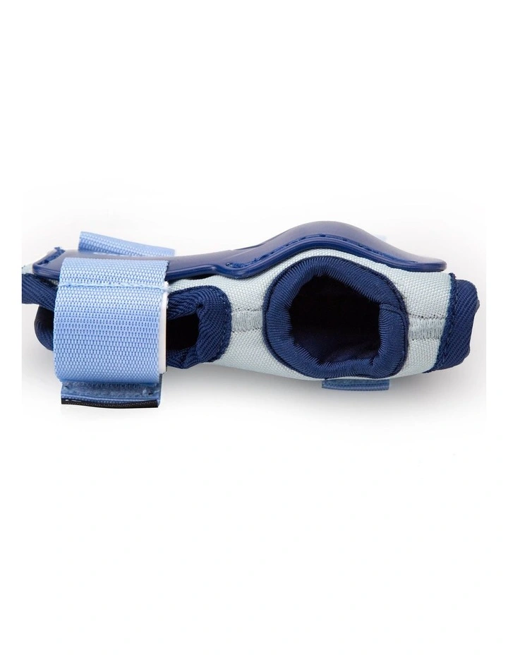 Decathlon | Inline Skates 3-Piece Set image 6