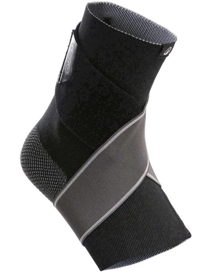 Decathlon | Right or left ankle support level 2 image 1