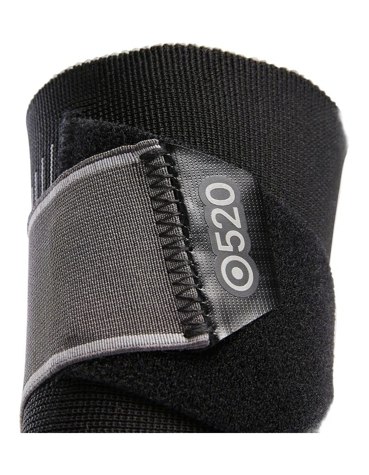 Decathlon | Right or left ankle support level 2 image 4