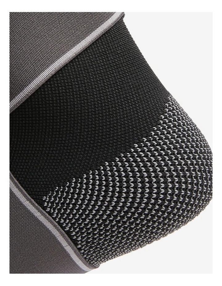 Decathlon | Right or left ankle support level 2 image 5