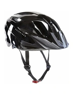 Decathlon | Mountain Bike Helmet EXPL 50 - Black