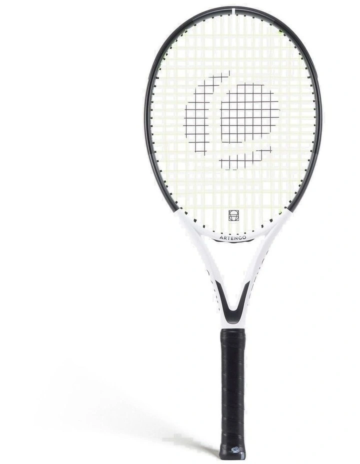Adult Tennis Racket TR190 Lite V2 image 1
